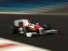 Wallpaper GP ABU DHABI 2009 1280x1024, Sfondi Desktop F1